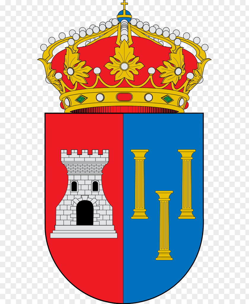 Rothschild Coat Of Arms La Rioja Guadalajara Undués De Lerda Heraldry PNG