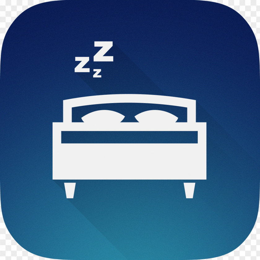 Sleep IPhone Runtastic Android PNG