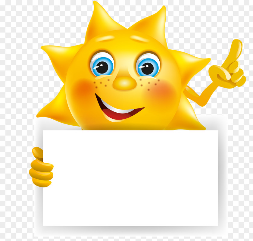 Smiley Clip Art PNG