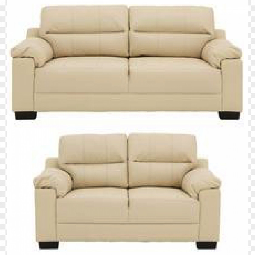 Sofa Couch Furniture Bed Bedroom Chair PNG