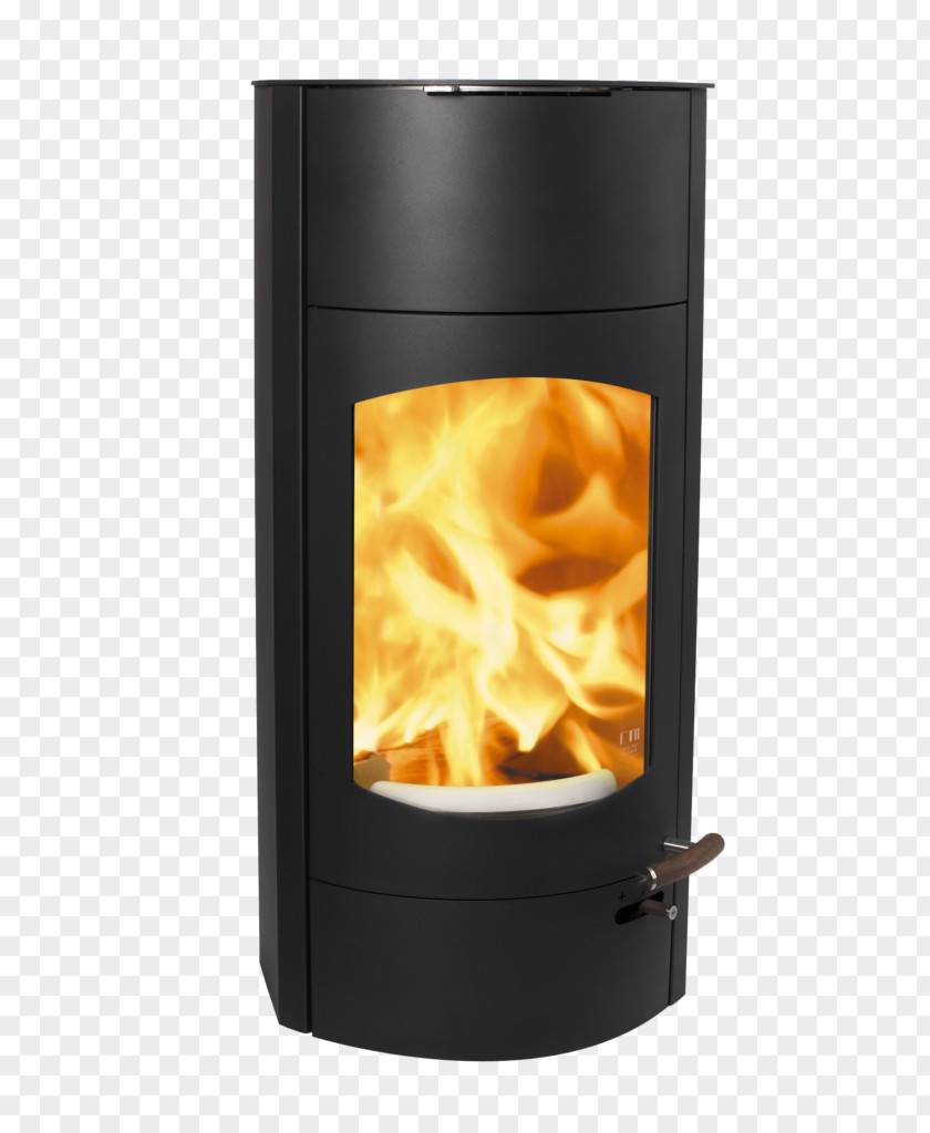Stove Wood Stoves Kaminofen Fireplace Austroflamm GmbH PNG