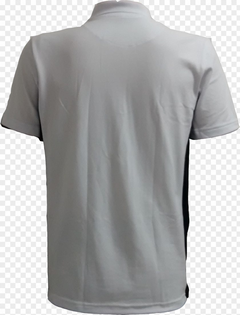 T-shirt Polo Shirt Tennis Neck Ralph Lauren Corporation PNG