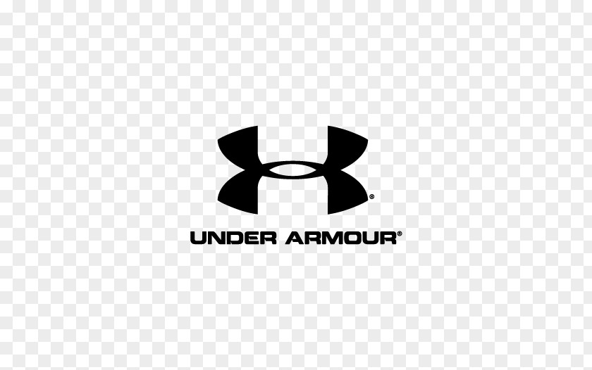 T-shirt Under Armour Discounts And Allowances Top Clothing PNG