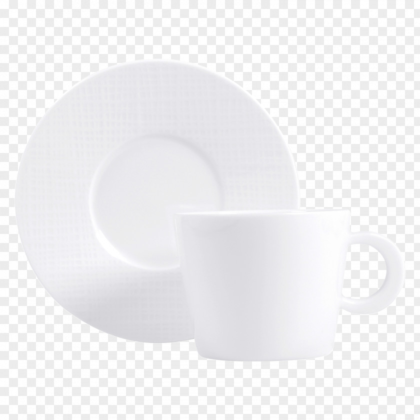 Tea Cup Tableware Saucer Porcelain Coffee PNG