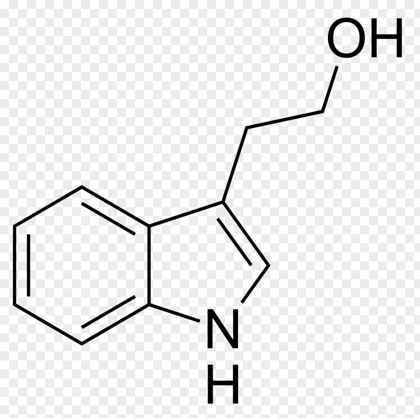 TMT Ivacaftor Small Molecule Chemistry Chemical Compound PNG