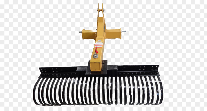 Tractor Rake Snow Blowers Grader Agriculture PNG