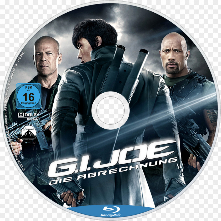 Transformers Hollywood Action Film G.I. Joe Adventure PNG