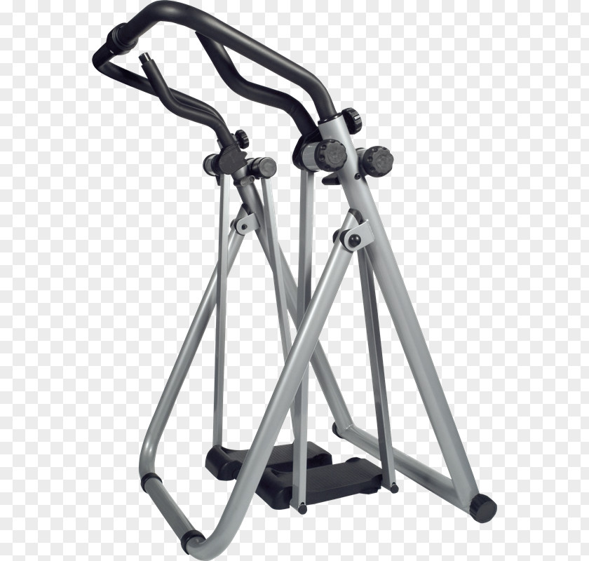 Vo Whistle Sport Exercise Machine Clip Art PNG