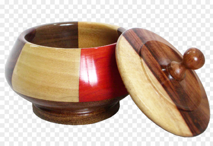 Wooden Bowl Wood /m/083vt PNG