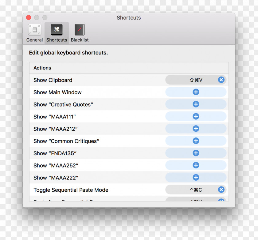 1password Icon Computer Program Keyboard Screenshot Shortcut Clipboard PNG