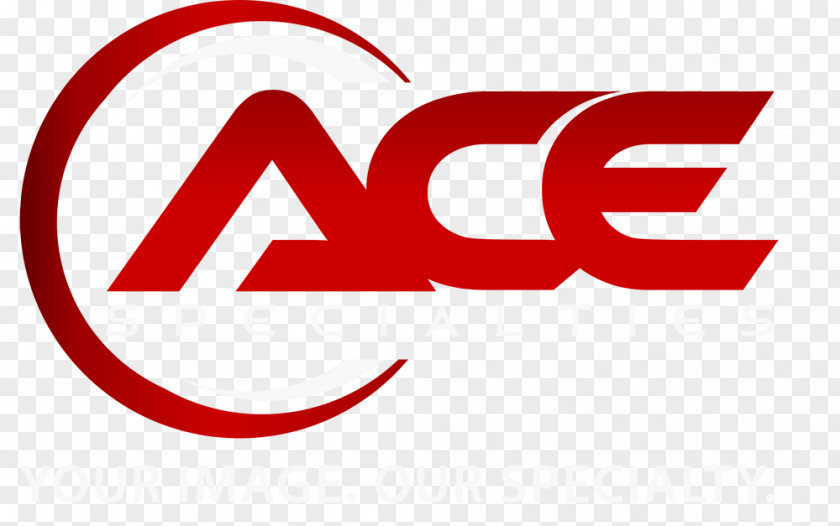 Ace Card Logo Hardware Portgas D. Company PNG