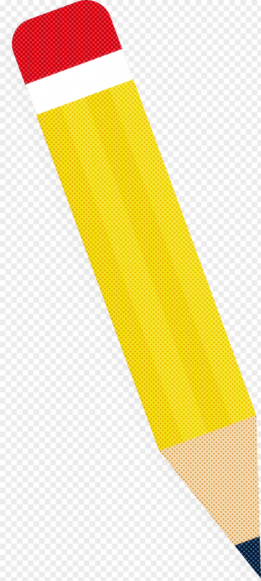 Angle Line Yellow Mathematics Geometry PNG
