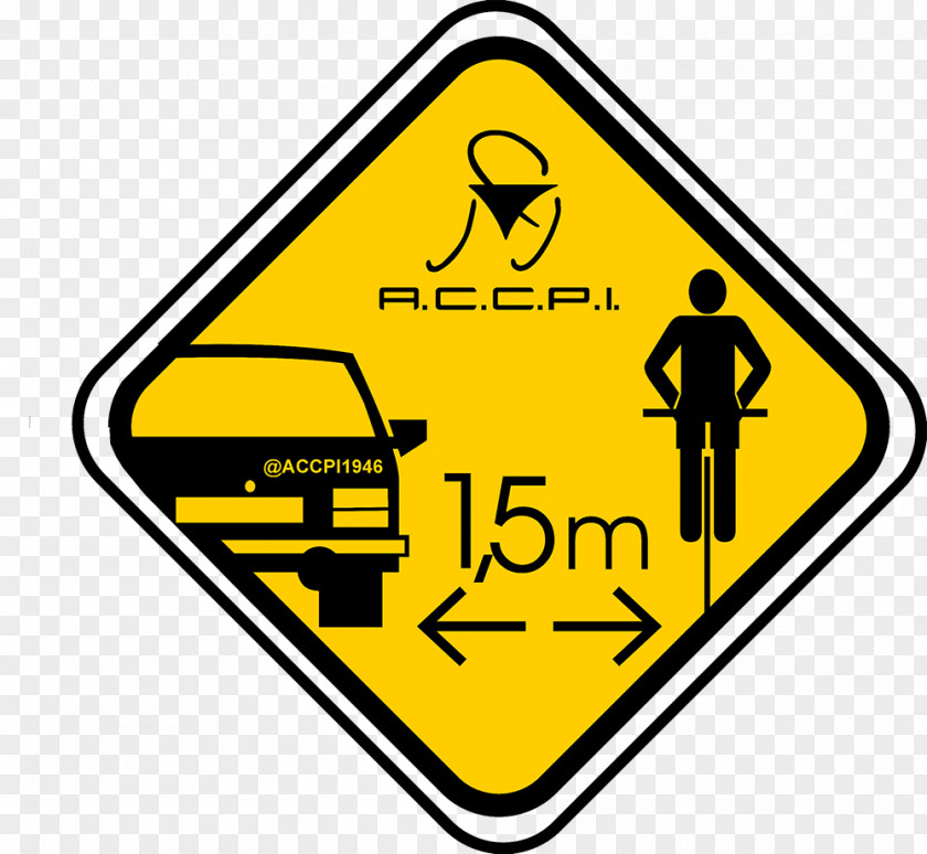 Associazione Corridori Ciclisti Professionisti Italiani Cycling Sport Colpack Tre Valli VaresineCycling ACCPI PNG