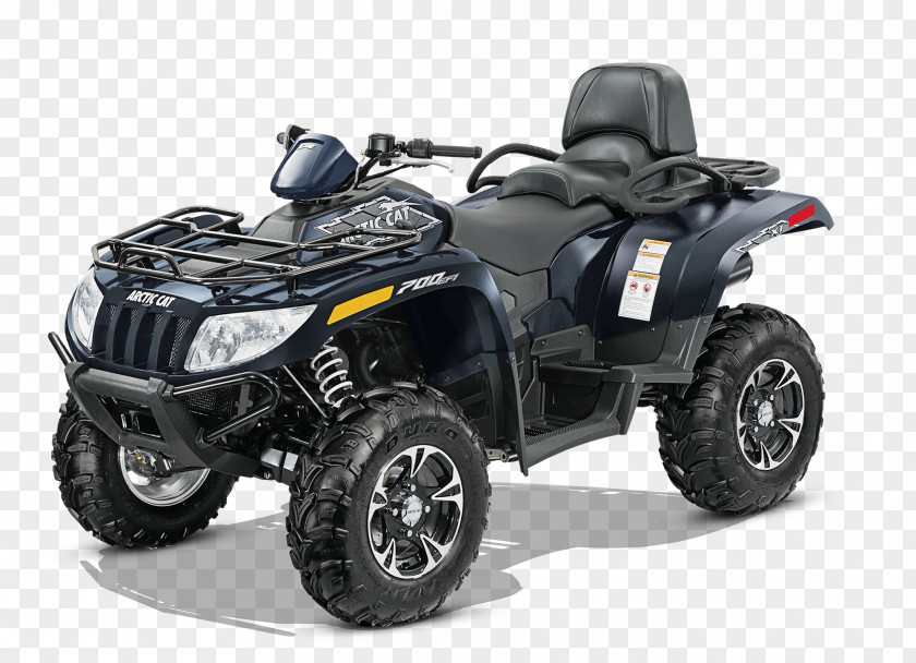 Atv Princeton Power Sports ATV & Cycle Arctic Cat All-terrain Vehicle Motorcycle Price PNG