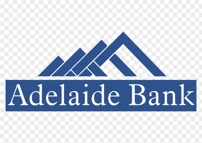 Bank Adelaide Commonwealth Finance PNG
