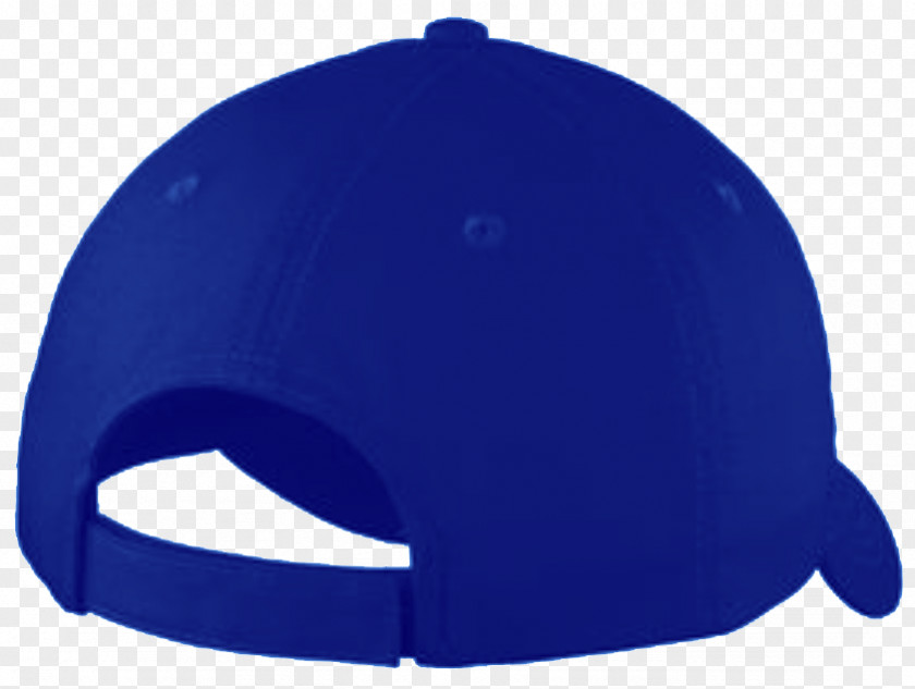 Baseball Cap Blue Headgear Clip Art PNG