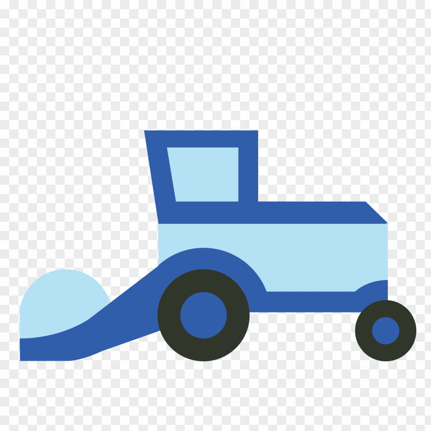 Blue Car Design Vehicle Image PNG