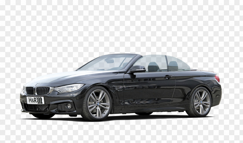 Bmw Personal Luxury Car BMW 4 Series X3 PNG