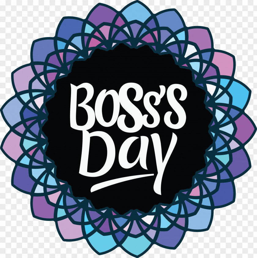 Bosses Day Boss Day PNG