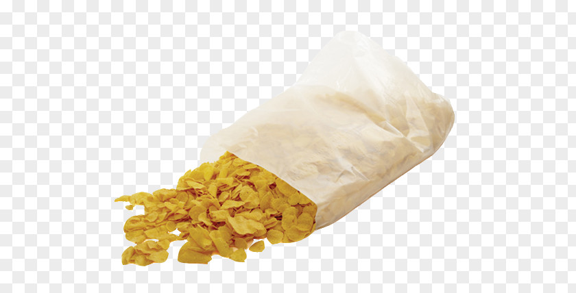 Breakfast Cereal Frosted Flakes Food PNG