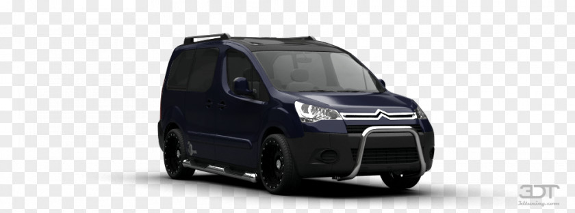 Car Compact Van Minivan Door PNG