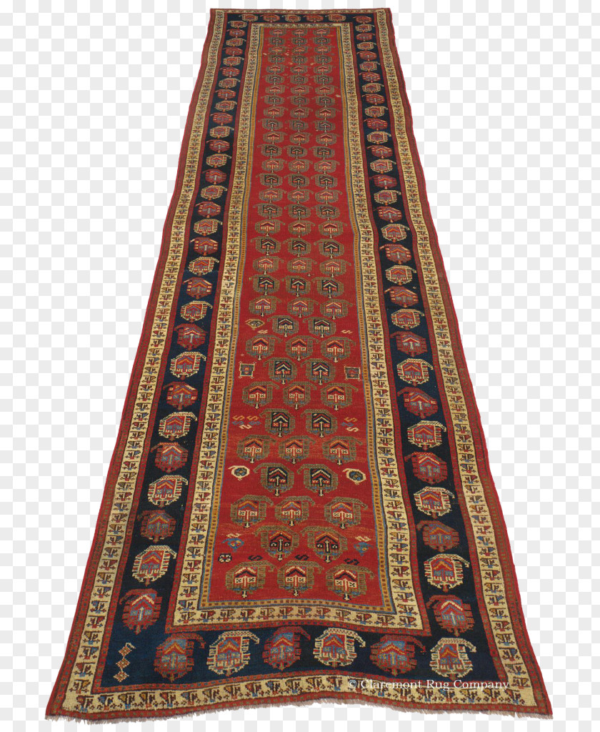 Carpet Bijar Persian Oriental Rug Claremont Company PNG