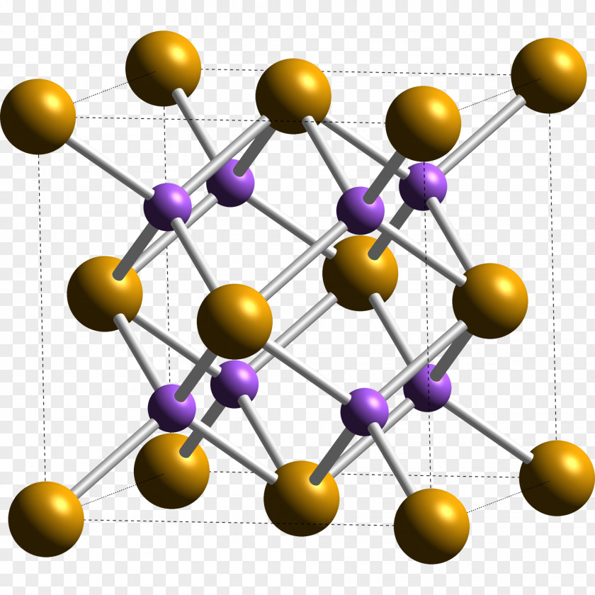 Cavernous Cell Sodium Selenide Crystal Structure Selenium PNG