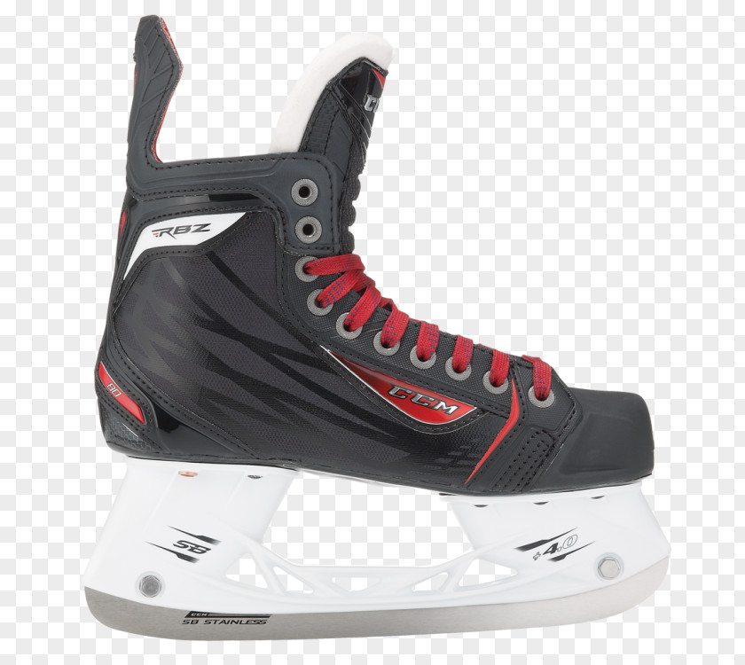 CCM Hockey Ice Skates Shoe Converse Sneakers PNG
