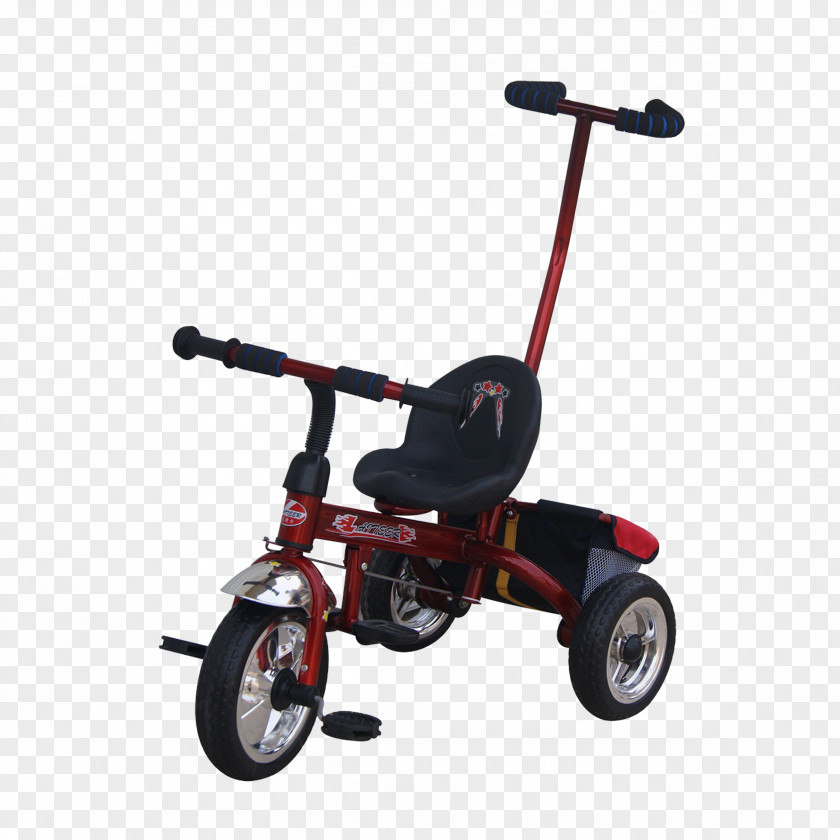 Children Tricycle Deduction Material Child Wheel Vehicle PNG