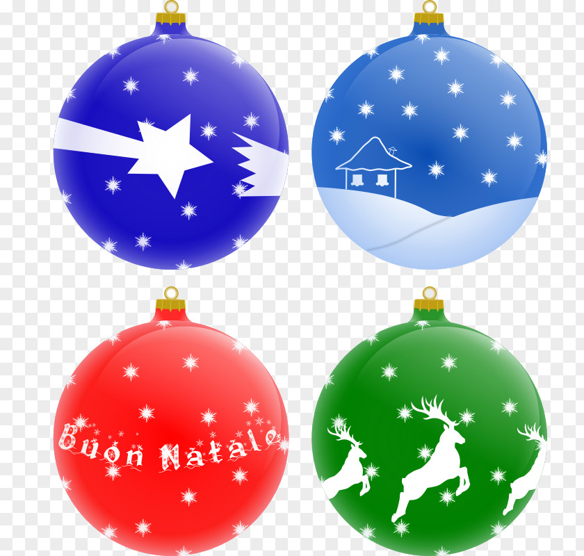 Christmas Tree Holiday Ornaments Ornament Clip Art Day PNG