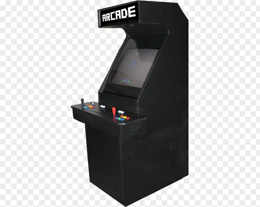 Distributed Database Capcom Arcade Cabinet Hard Drivin' Game MAME PNG