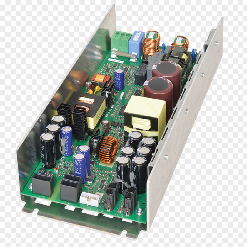 Electrical Equipment Power Converters Electronics Electronic Component Electric Network PNG