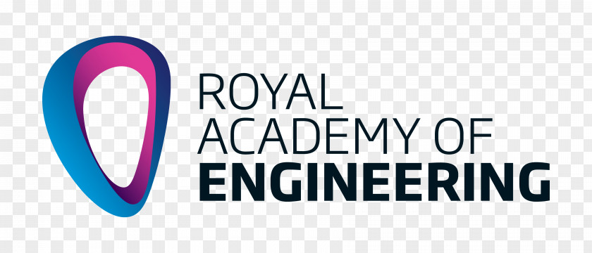 Engineer Royal Academy Of Arts Engineering Society PNG