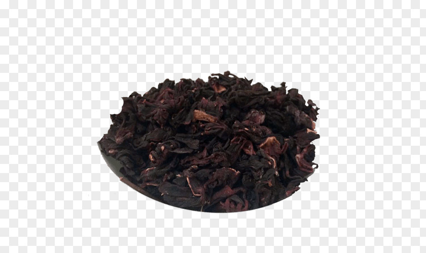 Especiarias Nilgiri Tea Romeritos Da Hong Pao Plant Sea PNG