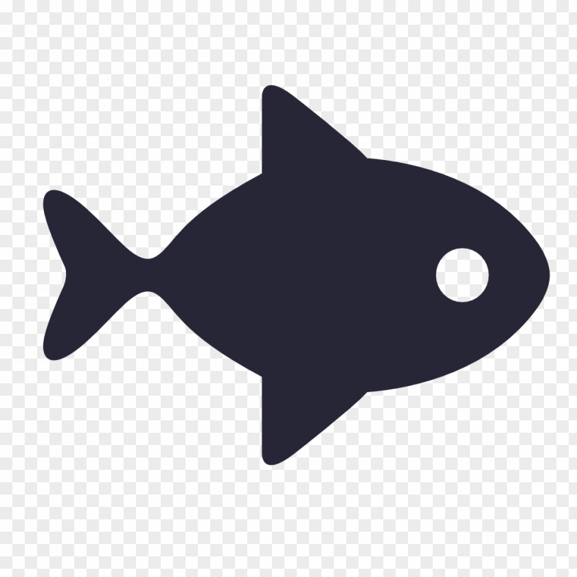 Fish File Format PNG