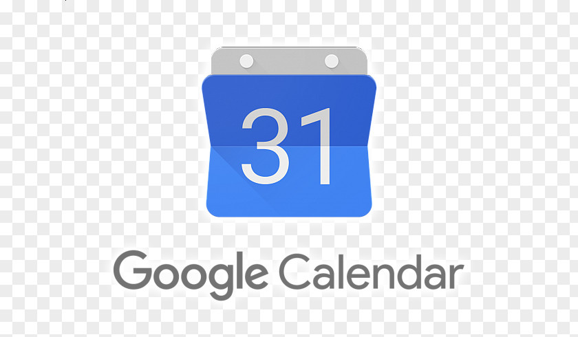 Google Calendar Sync PNG