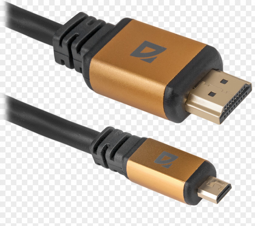 HDMI Electrical Cable MacBook Pro Adapter VGA Connector PNG