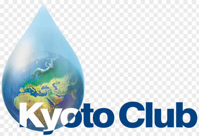 Kyoto Club Voluntary Association Non-profit Organisation Renewable Energy PNG