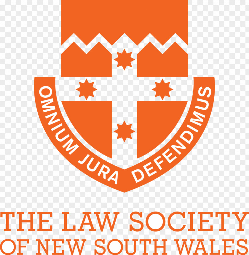 Lawyer Law Society Of New South Wales PNG