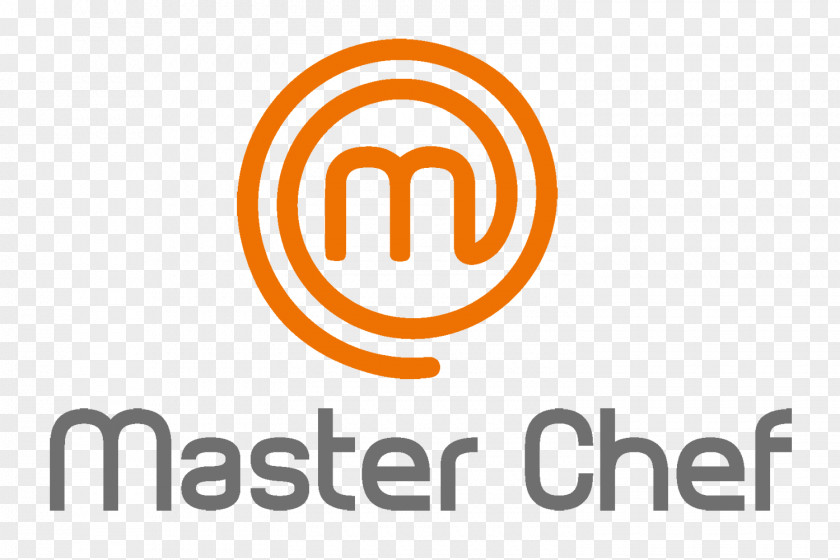 Masterchef Logo Brand Product Design MasterChef Trademark PNG