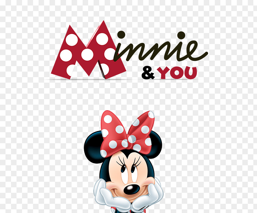 Minnie Mouse Mickey Goofy The Walt Disney Company PNG