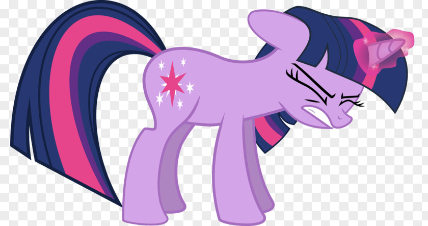 My Little Pony Twilight Sparkle Pinkie Pie Rarity Applejack PNG