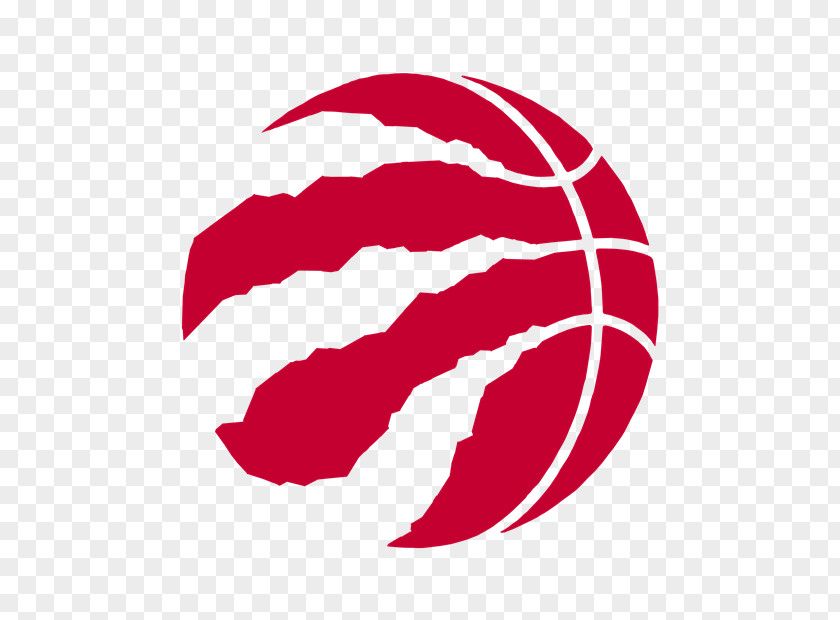 Nba Clipart Toronto Raptors NBA Playoffs Philadelphia 76ers Washington Wizards PNG