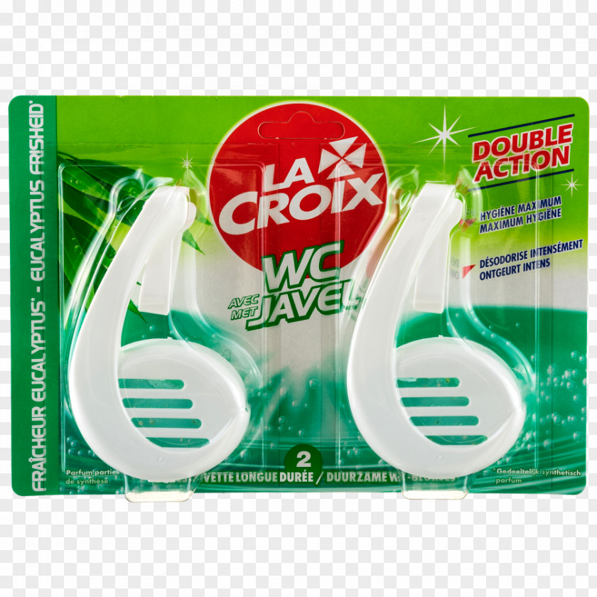 Omo Detergent La Croix Eau De Javel Disinfectants Biocide Lingette PNG