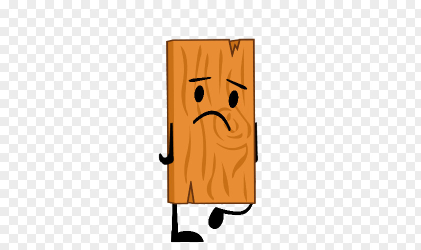 Plank Random.org Clip Art PNG