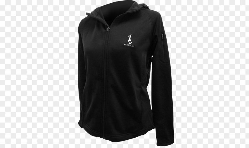 Quality Hoodie Bluza Sports Sleeve Jacket Polar Fleece PNG