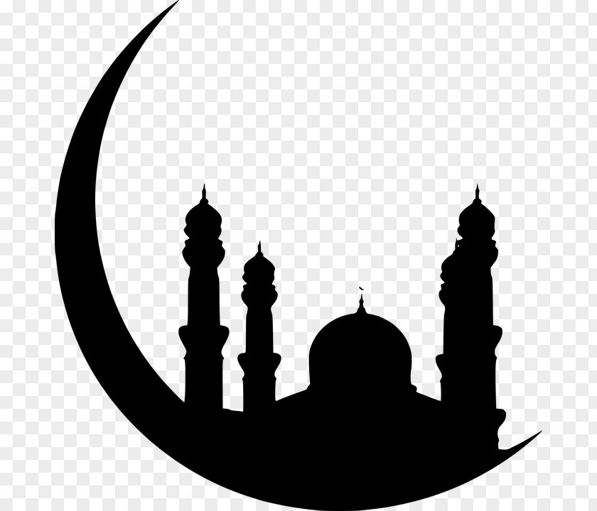 Ramadan Fasting In Islam Muslim Eid Al-Fitr PNG
