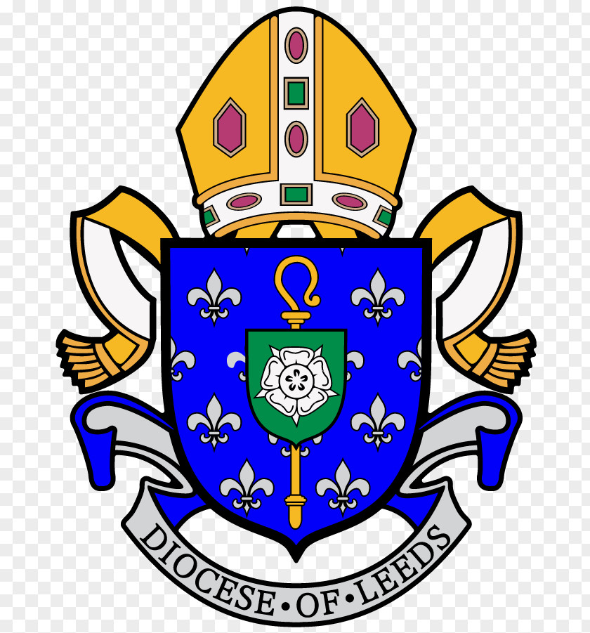 Roman Catholic Diocese Of Leeds St. Mary's High School, Menston Catholicism PNG