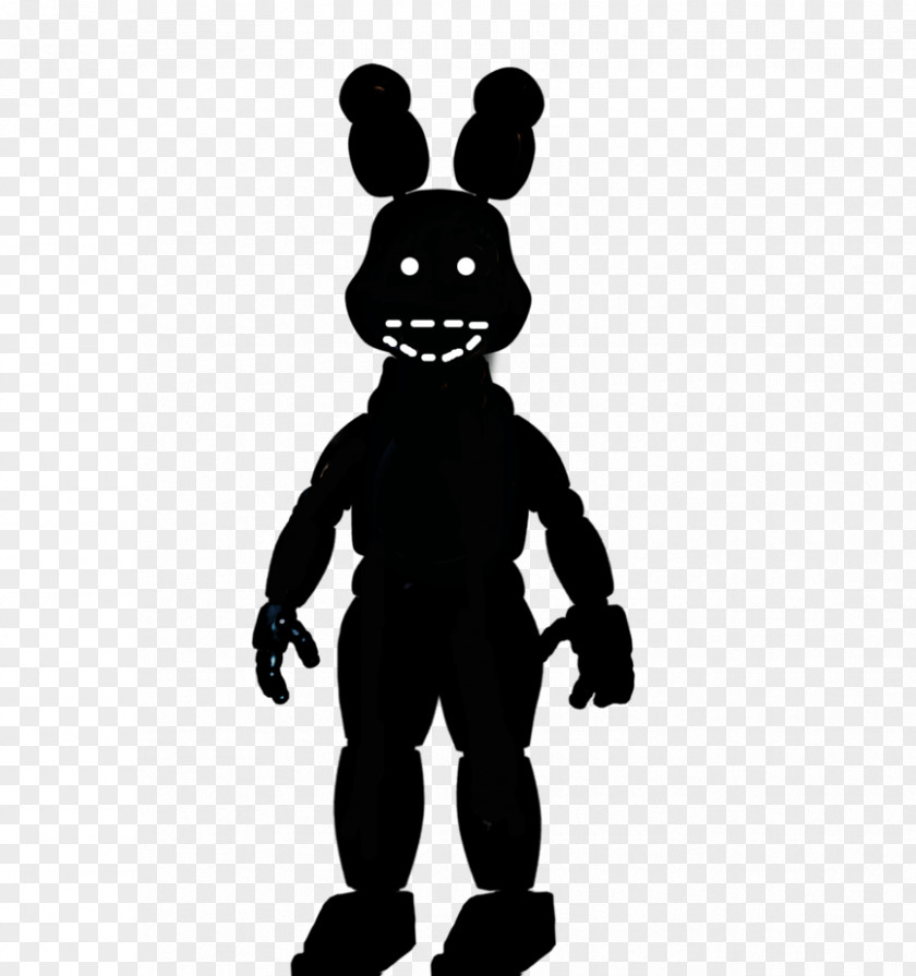 Sagittarius Five Nights At Freddy's 2 3 Jump Scare PNG