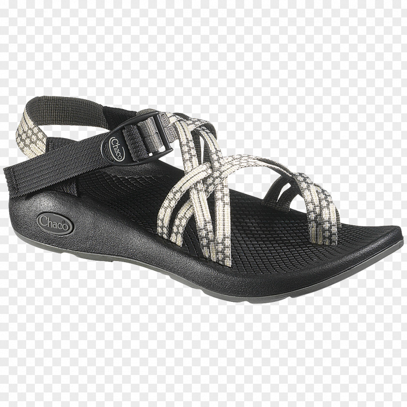 Sandal Chaco Shoe Light Sneakers PNG